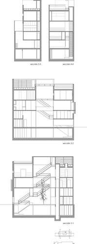 Secciones_large
