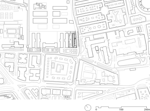 Plano-de-situacion_large