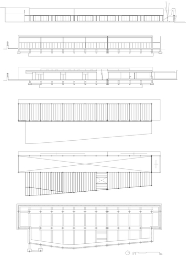 Plantas-estructura-y-secciones_large