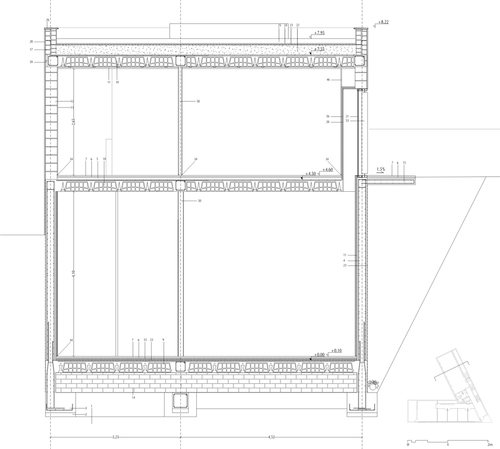 Seccion-constructiva_large