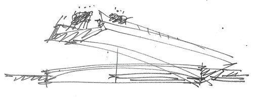 4_large