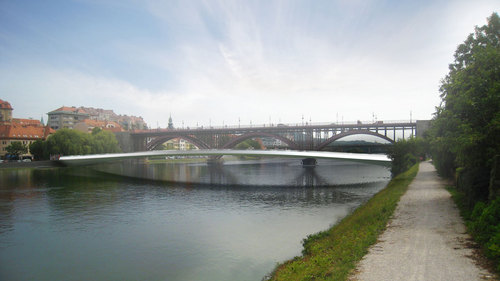 Cam07_large