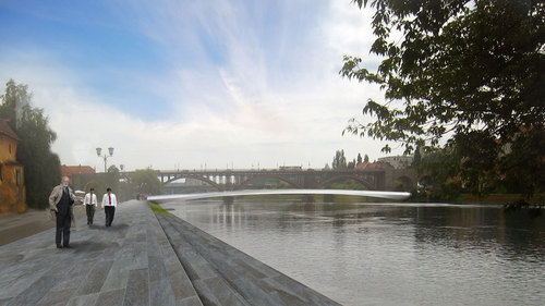 Cam_03_large