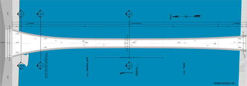 Plan1_large