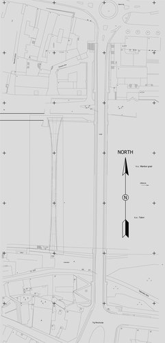 Plan2_large