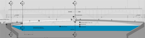 Section2_large