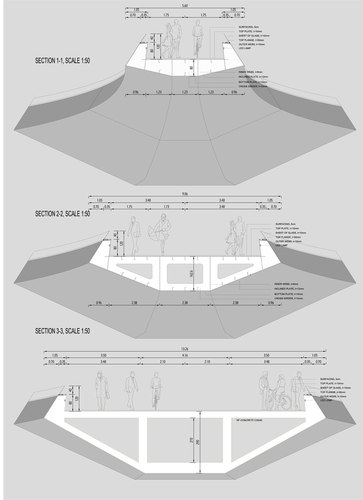 Sections_large