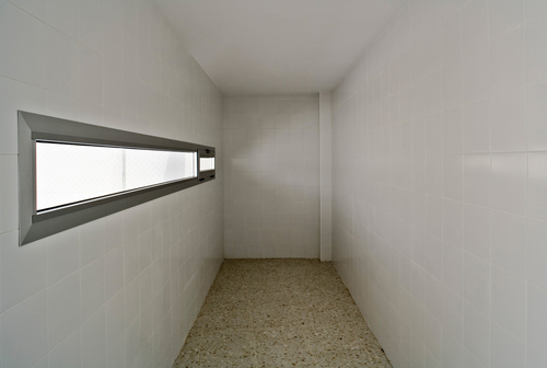 4357_29_large