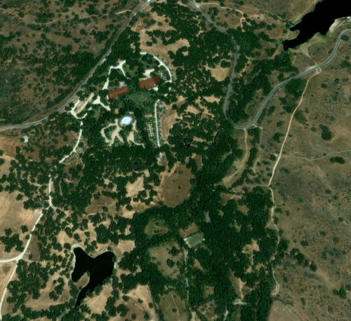 Plano-de-situacion_large