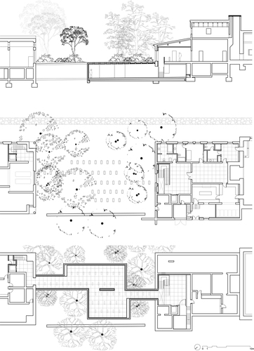 Planos-finales_large