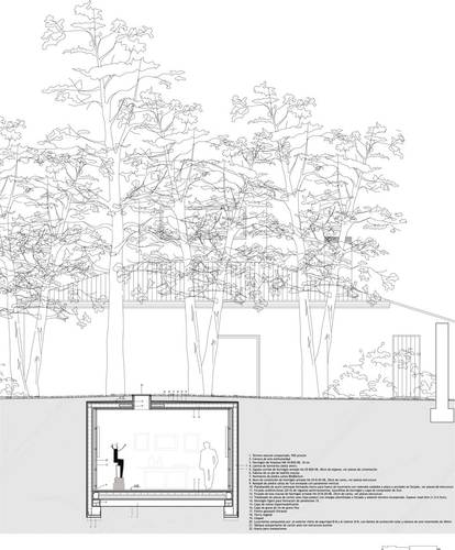Seccion-constructiva_large