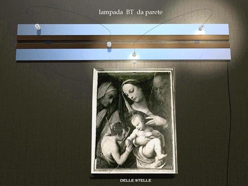 Bt_parete_2_copia_large