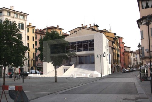 Scorcio_piazza_loggia_2_p_large