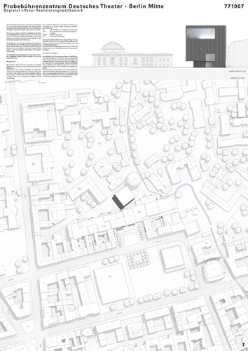 Wb-dt-layout-1_large