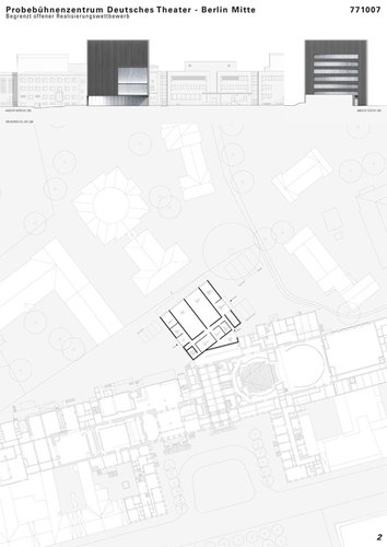 Wb-dt-layout-2_large