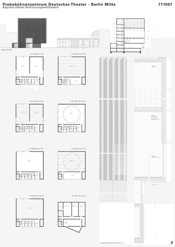 Wb-dt-layout-3_large