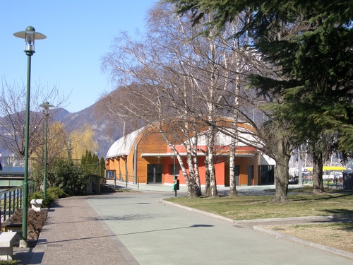 Palasole_5_large