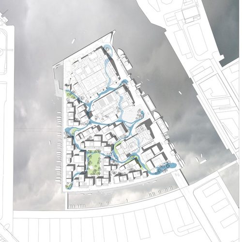 Plan_large