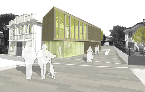 1240_1241_ok_copy_large