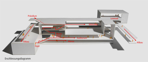 Diagram_lr_large