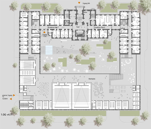 Grundriss_1og_lr_large