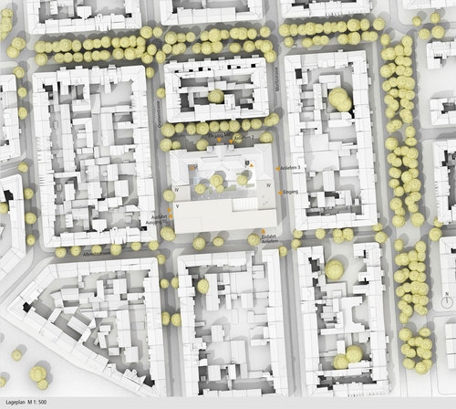 Lageplan_lr_large