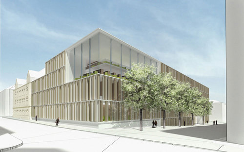 Lsw2_11_bibliotek_lr_large
