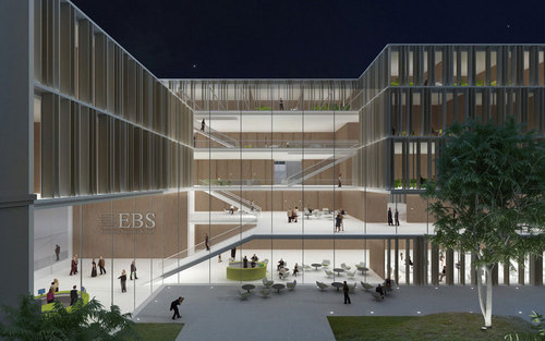 Lsw2_85_hof_lr_large