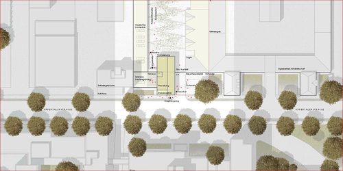02_siteplan_large