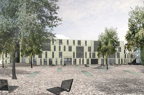 008_aussen_vukojagoldinger_1_large