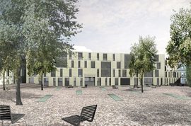 008_aussen_vukojagoldinger_1_normal