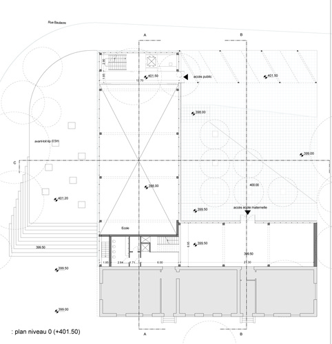 Pianta_piano_0_large