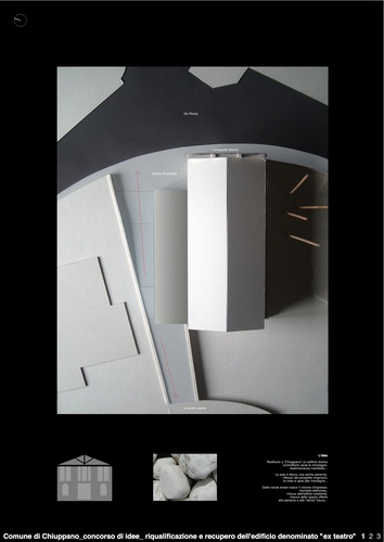 Tav_1__large
