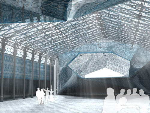 Imagen-espacio-interior_large