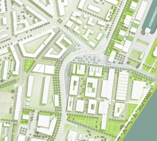 Smaq_science-port_site-plan-500_large