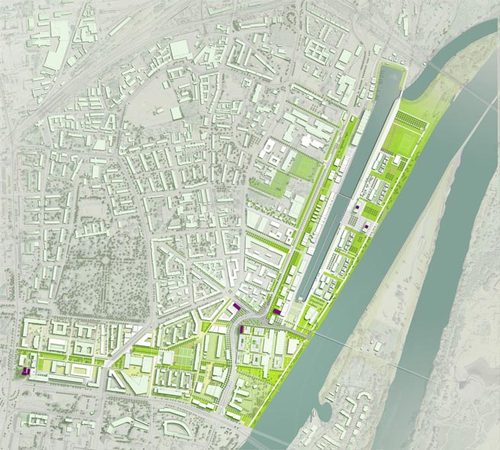 Smaq_science-port_site-plan-2000_large