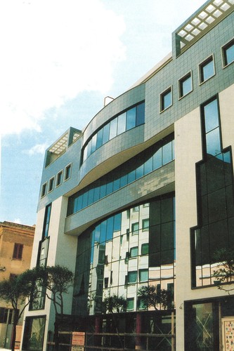 Samir_viale_italia_large