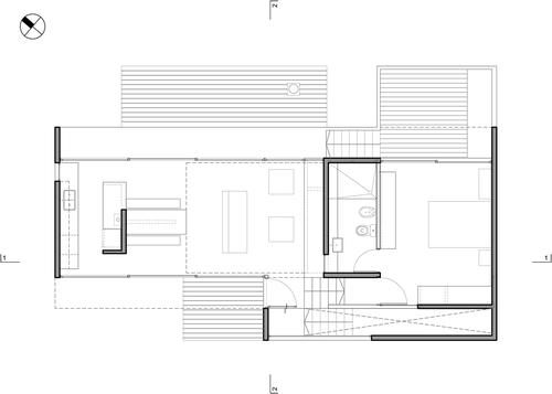 Cher---planta-nivel-1_large