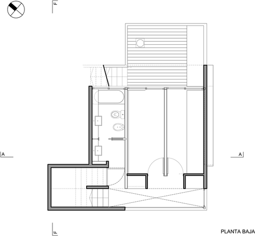 Ca---planta-baja_large