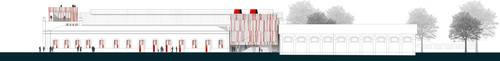 Prosp-laterale_large