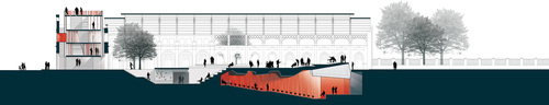 Sez-longitudinale_large