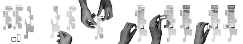 Inventario-composto_large