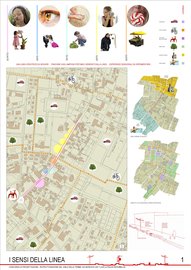 1_tavola_1_abano_normal