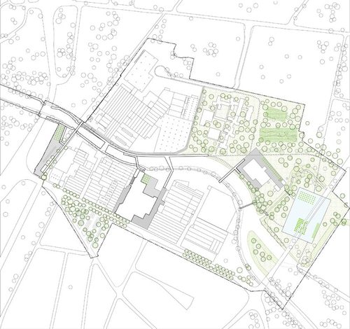 Development-phase-3_large