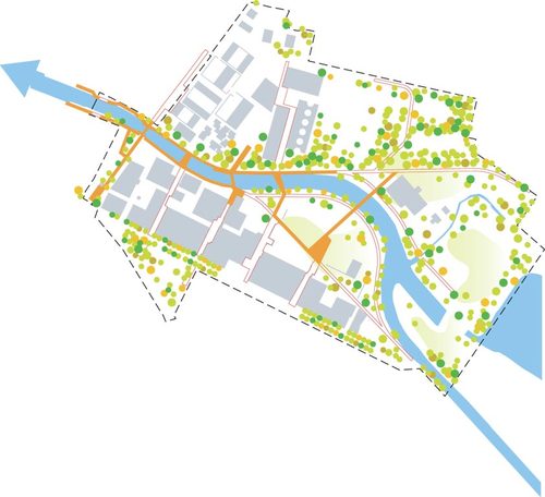 Diagram-new-infrastructure_large