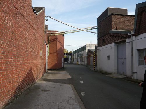 Location-pic-2_large
