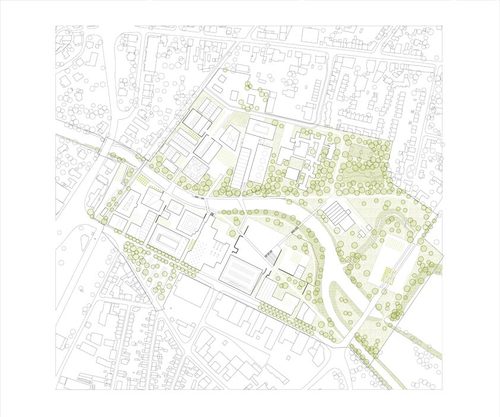Overall-plan_large