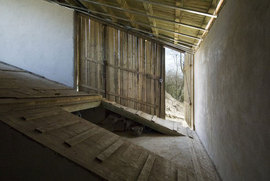 Building_6_normal