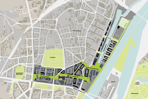 Mas_lageplan_large