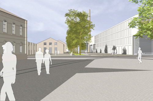 Mas_persp_sandtorplatz_large